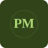 Радио МЕГАПОЛИС