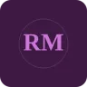 radio Megasite