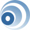 Radio Megaton
