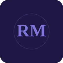 Radio Melamchi