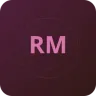 Radio Melodia FM