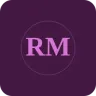 Radio Melodia Silistra