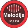 Radio Melodija