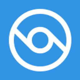 Радио Мелодия Воронеж