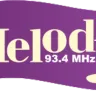 Radio Melody
