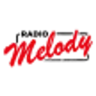 Radio Melody