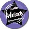 Radio Melody Next generation