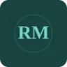 Radio Melody Next generation