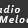 Radio Melody