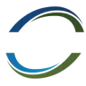 Radio Memory