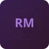 Radio Meraklis