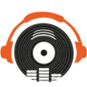 Radio Meravigliosa