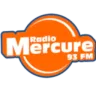 Radio Mercure