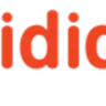 Radio Meridiano 70