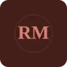 Radio Metal On: The Heavy