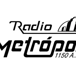 Radio Metrópoli