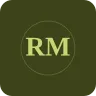 radio metropolitan