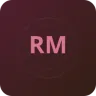 Radio Metropolitana 95.3