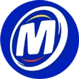 Rádio Metropolitana Light