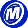 Rádio Metropolitana