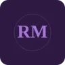 Radio Mexicana