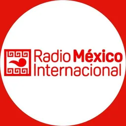 RADIO MÉXICO INTERNACIONAL: La voz