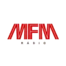Rádio MFM Angola