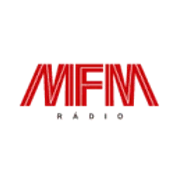 Rádio MFM Angola
