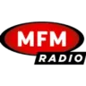 Radio MFM