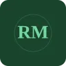 Radio Mi Piaci