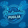 Radio Mia