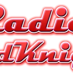Radio MidKnight