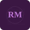 Radio Milano 1602