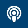 Radio Milazzo