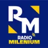 Radio Milenium - Bagua Grande