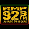 Radio Mille pattes