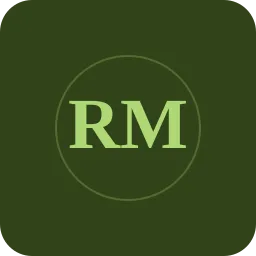 Radio Millenium Network