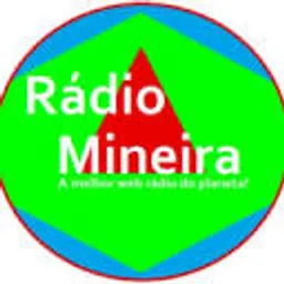Radio Mineira