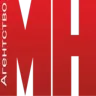 радио Минск 92.4