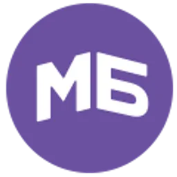 Радио Мира Белогорья