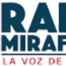 Radio Miraflores