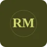 Radio Mirage