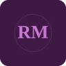 Radio Mirage - Prywatka Channel