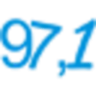 Radio Mires 97,1