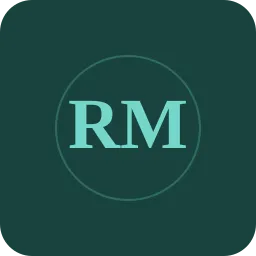 Radio Mirmire