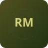 Radio Misiek