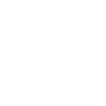 Radio Misk