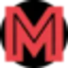 Radio Mitology