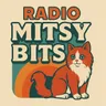 Radio Mitsy Bits - http
