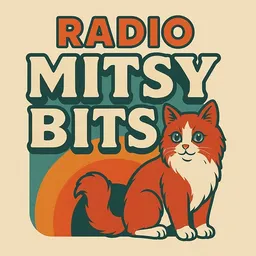 Radio Mitsy Bits - http